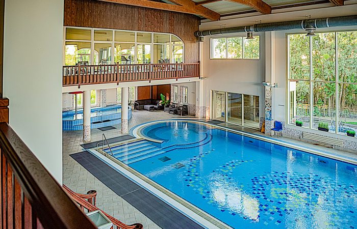 DSC_2270-редакт