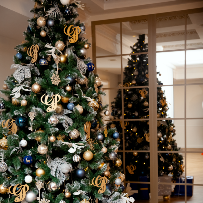 НГ заставка_1