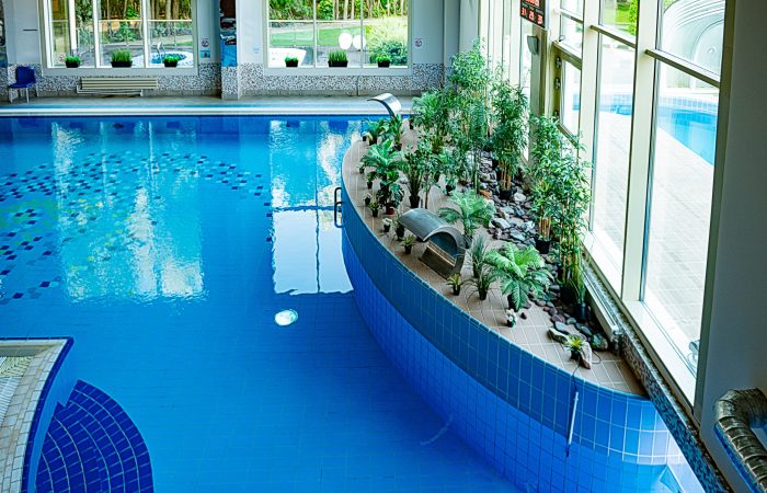 DSC_2272-редакт