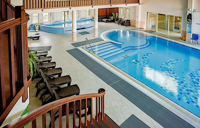 DSC_2284-редакт