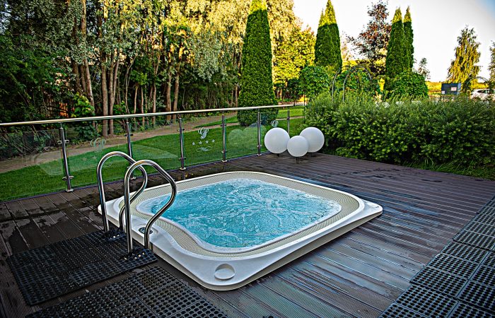 DSC_2295-редакт-2