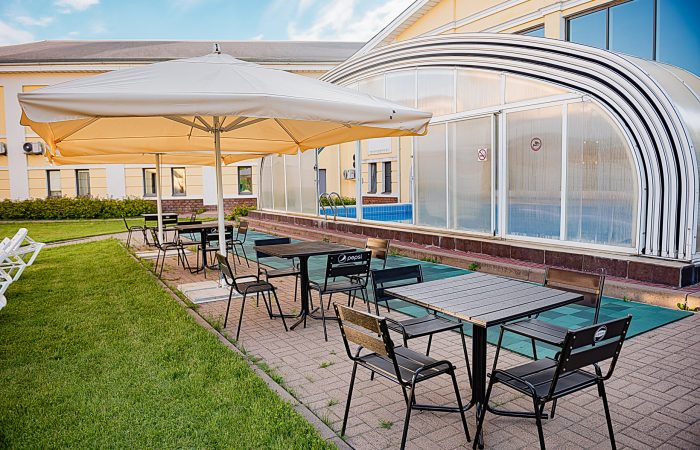 DSC_2324-редакт