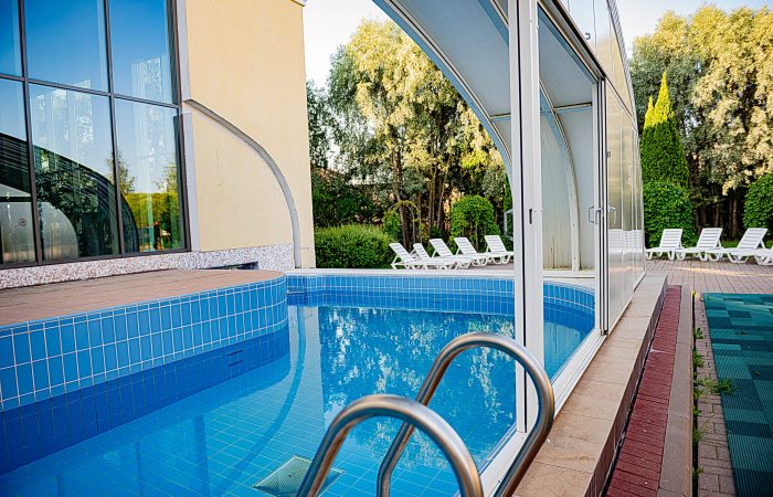 DSC_2326-редакт