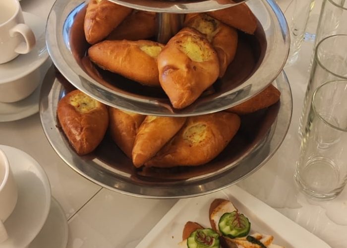 WhatsApp Image 2025-01-30 at 16.32.39 (1)