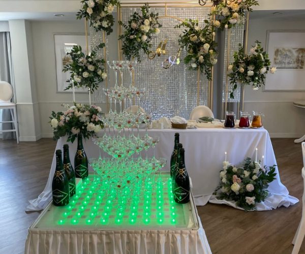 WhatsApp Image 2025-07-11 at 13.01.53