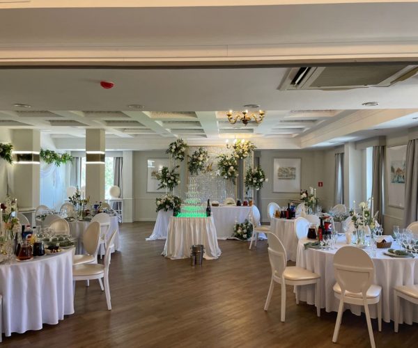 WhatsApp Image 2025-07-11 at 13.01.54 (2)