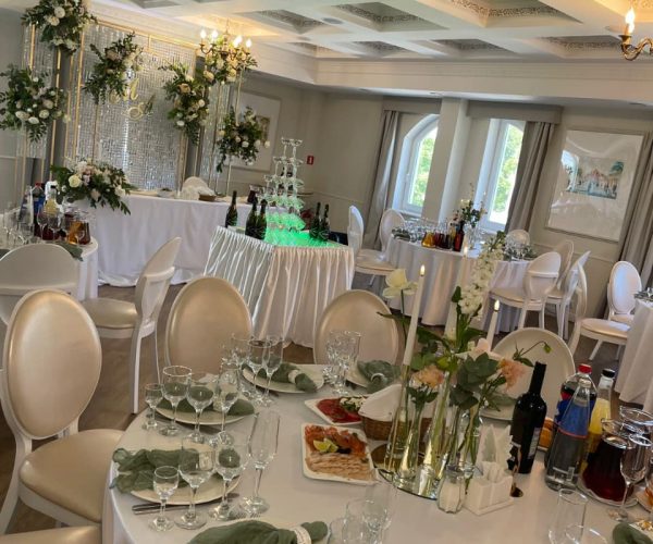 WhatsApp Image 2025-07-11 at 13.01.54 (3)