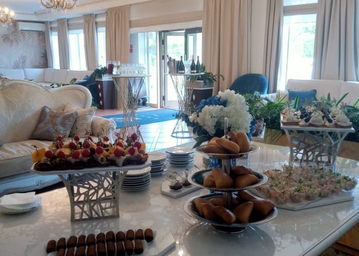 WhatsApp Image 2025-07-11 at 13.03.02 (2)