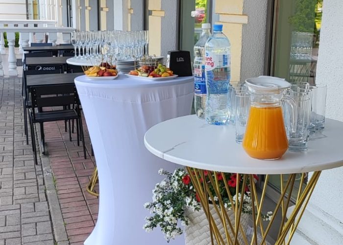 WhatsApp Image 2025-07-17 at 12.23.29 (1)