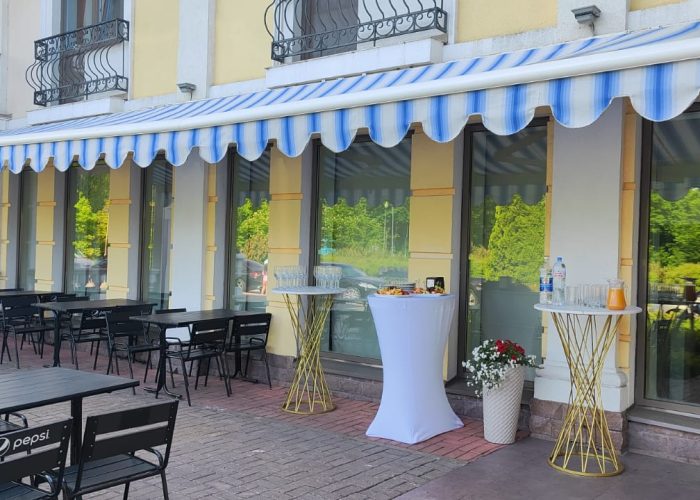 WhatsApp Image 2025-07-17 at 12.23.29