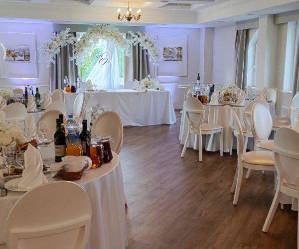 WhatsApp Image 2025-07-17 at 12.23.32