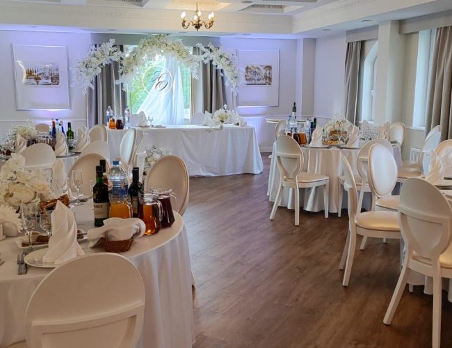 WhatsApp Image 2025-07-17 at 12.23.32