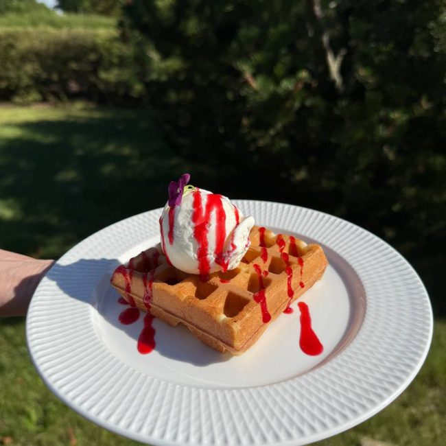 photo_2025-08-29_15-08-48