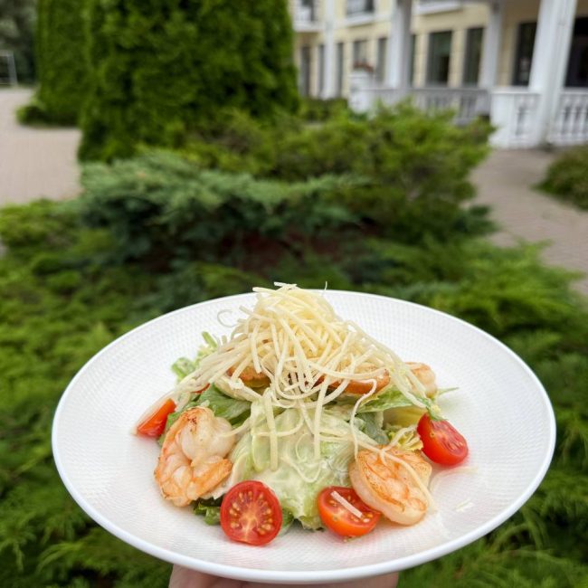 photo_2025-08-29_15-09-05