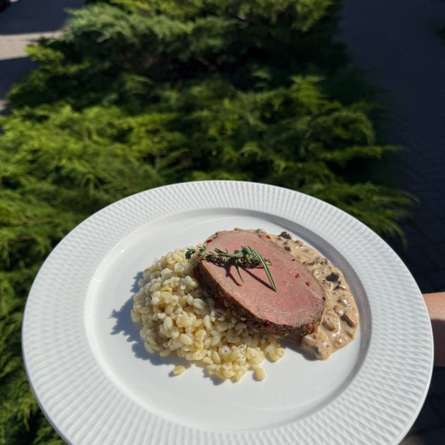 photo_2025-08-31_15-41-50