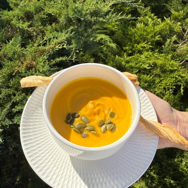 photo_2025-08-31_15-42-03