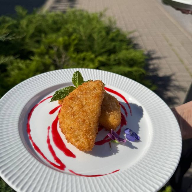 photo_2025-08-31_15-42-07