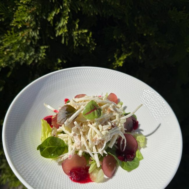 photo_2025-08-31_15-42-28