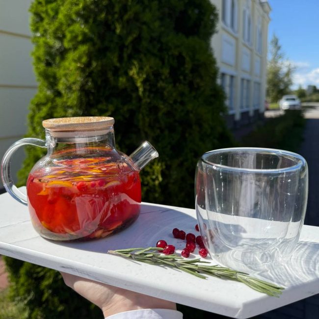 photo_2025-08-31_15-43-19